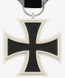 Preview: Preußen Eisernes Kreuz 2.Klasse 1813